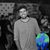 Yuval Sidis's profile image