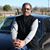 Mel Wilmore's profile image