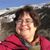 Julie Stanley Wenck's profile image
