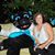 Kim McIlwaine's profile image