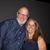 Shana Haas Baker's profile image
