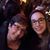 Debbie O'Brien-Rourke's profile image