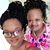 Quenisha Jefferson's profile image