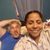 Jennifer L Midgett's profile image