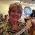 Kathy Winans Correll's profile image