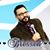 Ricardo Valdez Ministro Conferencista's profile image