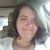 Stacey Vernon's profile image