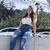 Haira Jazmin's profile image