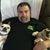 Eric Sheldon's profile image