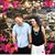 Donna Rottschafer's profile image