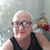 Mandy Fitzgerral's profile image