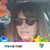 Toni Ann Bradley's profile image