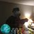Anthony Morley's profile image