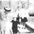 Judy Kullman Silva's profile image