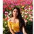 Marbella Anaya's profile image