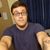 Noah David Bailey's profile image