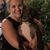Jessica Highsmith's profile image