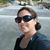 Jeannie Kozak's profile image