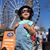 Isai Preza Luna's profile image