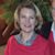 Leesa Ray's profile image