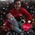 Adrienne DeLeon's profile image