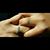 Cassiano Bispo's profile image