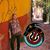 Nan Hanus's profile image