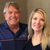Ruth Ann Byrd Key's profile image