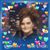 Kaiya Lynne Lamar's profile image