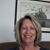 Regina Kieffer Buckler's profile image
