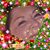 Linda Marpoe Terzigni's profile image