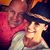 Dulce N Jim Frank's profile image