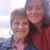 Nicole Bain Heckathorn's profile image