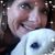 Denise Hill's profile image