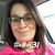 Hope Heldreth-Wissel's profile image