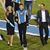 Melissa Emert Guynes's profile image