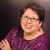 Sherry Cramer-Dryden's profile image