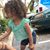 Ashly Nicole's profile image