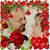 Becky Miller Johnson's profile image