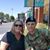 Carla Pratt Hambleton's profile image