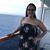 Monica Henain's profile image