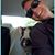 Leah Goewey's profile image