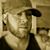 Shane Swanson's profile image