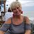Sharon Lynne Schuster-Nutz's profile image