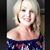 Kimberly Violett's profile image