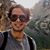 Sergio Toscano's profile image