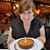 Sandy Kofler's profile image