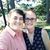 Maria Bruner's profile image
