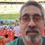 Jerry Orner's profile image
