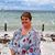 Julie Willis's profile image